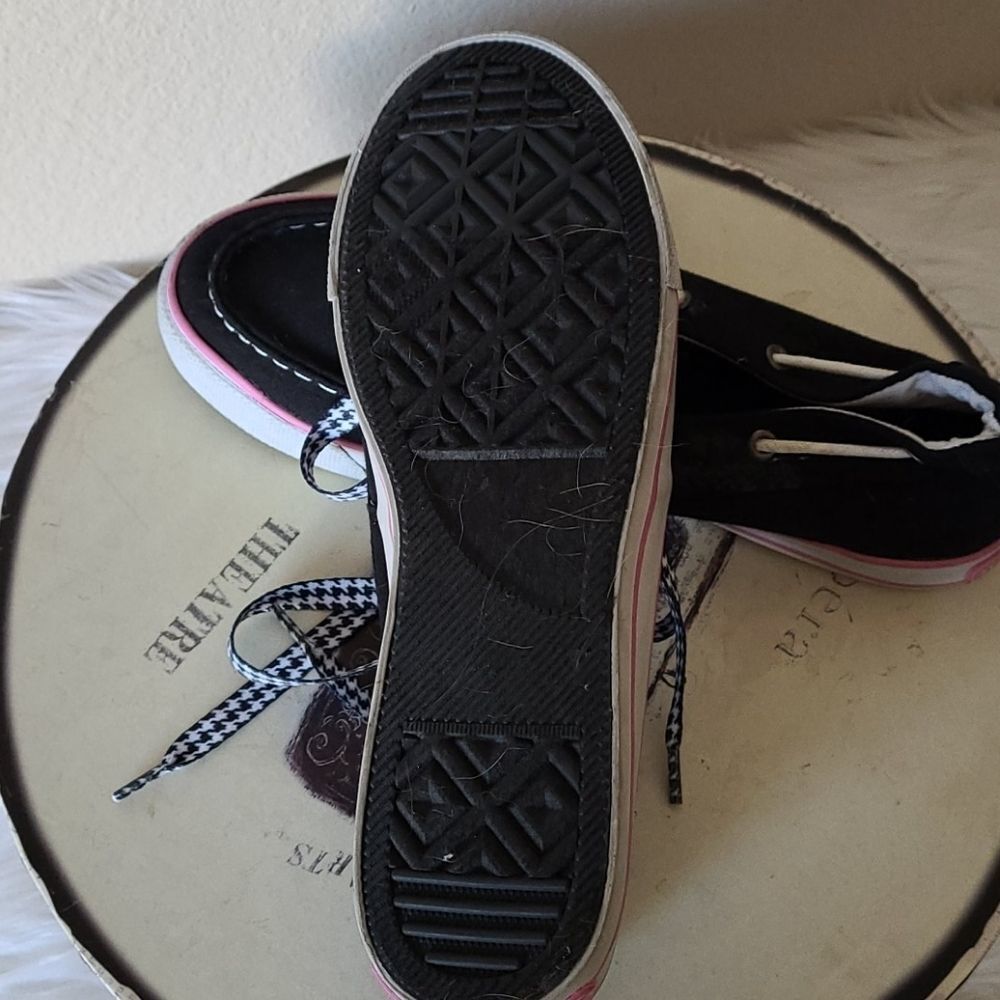 US Polo Assn Sneakers - Picture 6 of 7